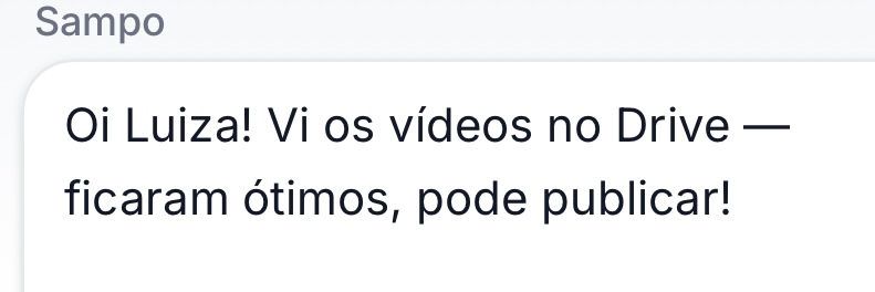 Resultado