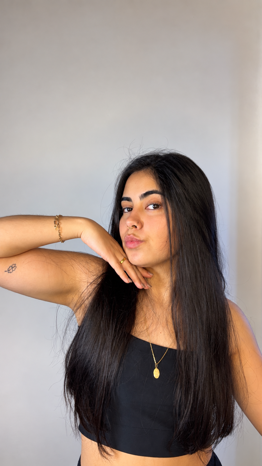 Luiza Gonçalves