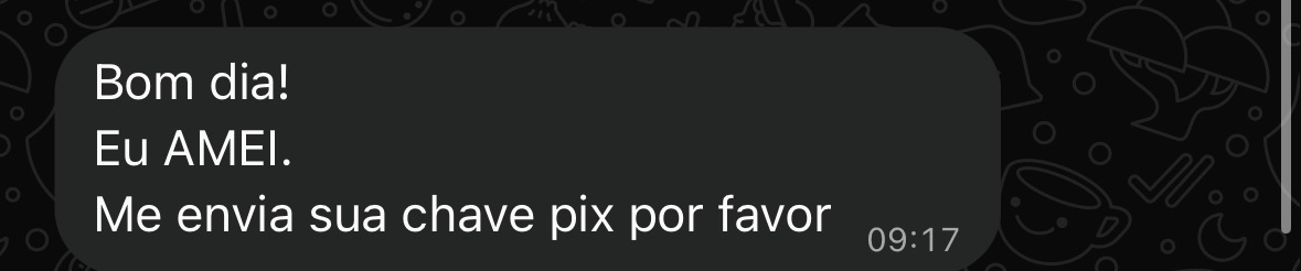 Resultado